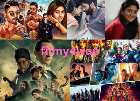 filmyzilla south 2024|Filmy4wap XYZ 2023 : Latest HD South Movies & Web Series Free Dow.